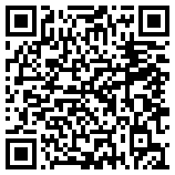 QR Code for Casa Del Vino in Villa Park, IL 60181