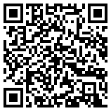 QR Code for Castle Perilous Games in Carbondale, IL 62901