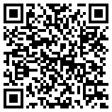 QR Code for Castle Rock State Park in Oregon, IL 61061