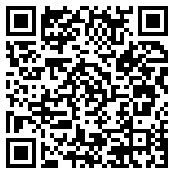 QR Code for Catholic Charities in Chicago, IL 60622