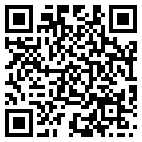 QR Code for Cde Collision in Chicago, IL 60620