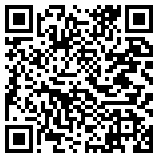 QR Code for Cefcu in CHILLICOTHE, IL 61523