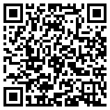 QR Code for Cellular Sales in Elk Grove Village, IL 60007