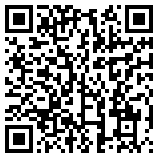 QR Code for Center for Women in Transition in Champaign, IL 61820