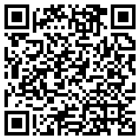 QR Code for Central Engine & Machine in Franklin Park, IL 60131