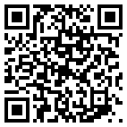 QR Code for Cha-Lor Flowers in Indian Head Park, IL 60525