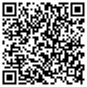 QR Code for Changing Seasons Landscape Center in Marion, IL 62959