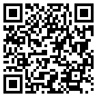 QR Code for Chapin's East Banquets & Catering in Minooka, IL 60447