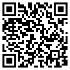 QR Code for Chase Bank in CHICAGO, IL 60622