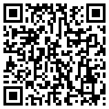 QR Code for Chicago Classic Coach llc - Suite 113 in Mount Prospect, IL 60056