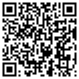 QR Code for Chicago Imports in Chicago, IL 60625