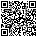 QR Code for Chicago Police K9 Training Center in DES PLAINES, IL 60018