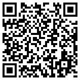 QR Code for Chicago Tag and Label in Libertyville, IL 60048