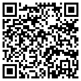 QR Code for Chiles Dentistry in Litchfield, IL 62056