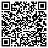 QR Code for Chilli Paintball in Chillicothe, IL 61523