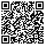 QR Code for China Buffet in Clinton, IL 61727