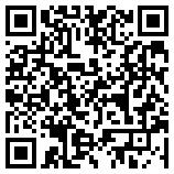 QR Code for Chiro Solution PC in Wheaton, IL 60187