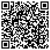 QR Code for ChiroCare Clinic Wellness Center - Addison Chiropractor | Neck & Back Pain | Neuropathy Treatment in Addison, IL 60101