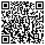 QR Code for Chocolate Academy in Chicago, IL 60610