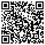 QR Code for Christopher Scalia Dds in South Barrington, IL 60010