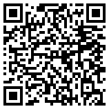 QR Code for Christy's Kitchen in Peru, IL 61354