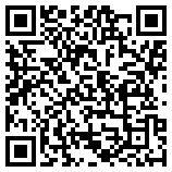 QR Code for Cintas in Bensenville, IL 60106