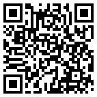 QR Code for Circle K in Decatur, IL 62522