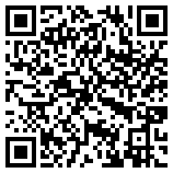 QR Code for Circle K in Gurnee, IL 60031