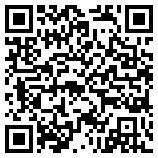 QR Code for Circle K Store in Peoria, IL 61604