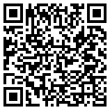 QR Code for City of Newton - City Clerk in Newton, IL 62448