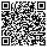 QR Code for Civil Engineering Services in Naperville, IL 60563