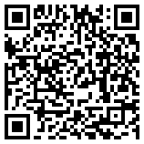 QR Code for Cleaning Service Systems in Schaumburg, IL 60193