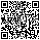 QR Code for Columbia Centre I in Rosemont, IL 60018