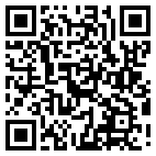 QR Code for Com-Graphics in Chicago, IL 60616