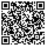 QR Code for Comcast Advertising in Peru, IL 61354