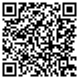 QR Code for The Community House in Hinsdale, IL 60521