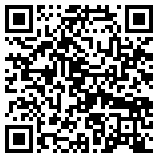 QR Code for Community Seed & Feed in East Alton, IL 62024