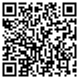 QR Code for Compakomatic in Frankfort, IL 60423