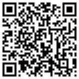 QR Code for Computer Spa in Ottawa, IL 61350