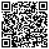 QR Code for Computing Technology Solutions in Deerfield, IL 60015