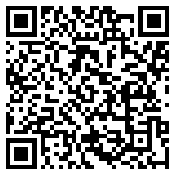 QR Code for Con Technical in Lake Zurich, IL 60047