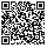 QR Code for Condata Global in Mokena, IL 60448
