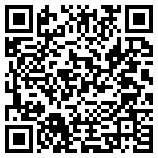 QR Code for Construction Pirtano in South Holland, IL 60473