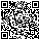 QR Code for Consultants Rcom in Minooka, IL 60447