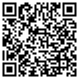 QR Code for Corelife Eatery in Normal, IL 61761