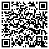 QR Code for Corrigan & Freres Electric in Skokie, IL 60076