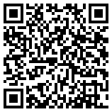 QR Code for Corrugated Supplies CRP - Alarm in Chicago, IL 60638