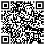 QR Code for Countryside Storage in Quincy, IL 62305