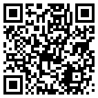 QR Code for Cowboy Monkey in Champaign, IL 61820