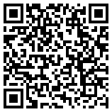 QR Code for Craig Bergmann Landscape in Wadsworth, IL 60083